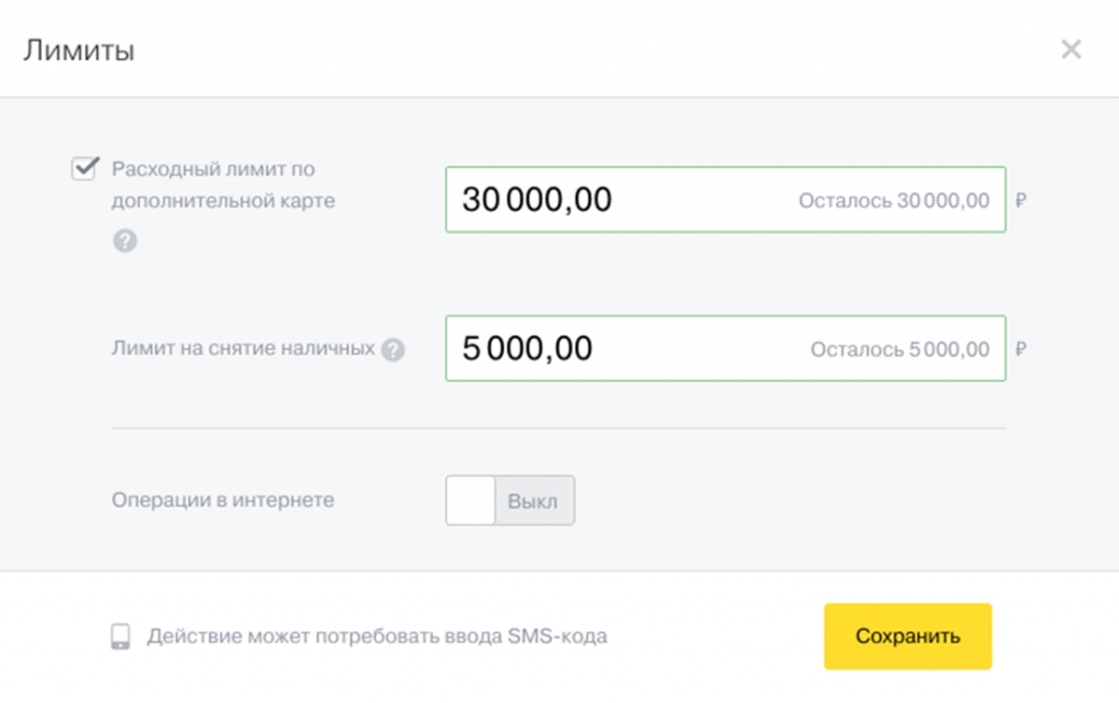 Лимит на карте. Расходный лимит это. Кредитный лимит. По кредитной карте расходный лимит определяется.